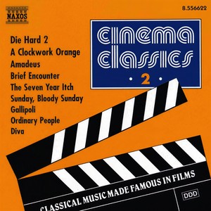 Così fan tutte, K. 588: Cosi fan tutte - Soave sia il vento (Sunday, Bloody Sunday)