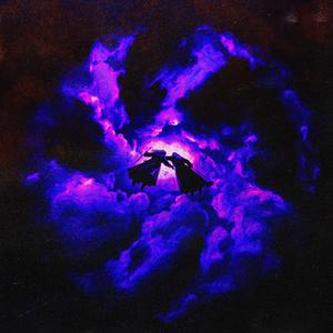 PERMAFROST (Explicit)