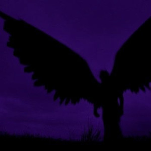 zależy mi (Explicit)