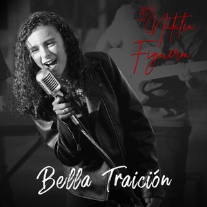 Bella Traición