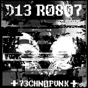 Technopunk