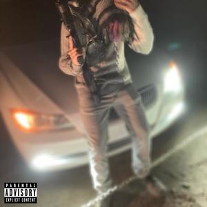 Enough Questions (Explicit)