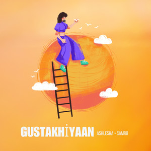 Gustakhiyaan