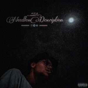 Need You Back (Explicit)