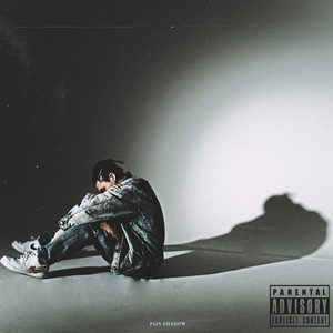 skit 8.12 (feat. Ludolph) (Explicit)