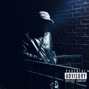 Get It Together (Explicit)