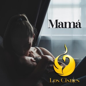 Mamá