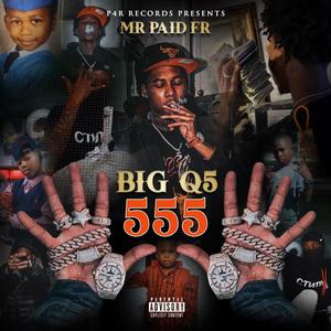 29 flow (feat. OnlyE3) (Explicit)