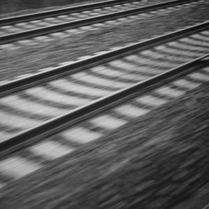 Almost Unstoppable Due to Its Sheer Mass