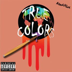 True Colors (Explicit)