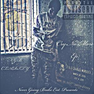 Letter to Stacks And B(feat. Yung Shada) (Explicit)