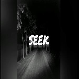 Seek