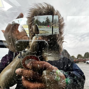 Imink-datruth (Explicit)