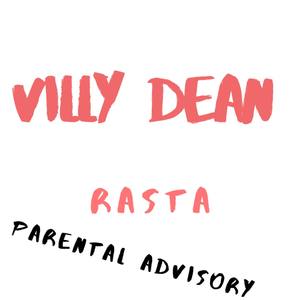 Rasta (Explicit)
