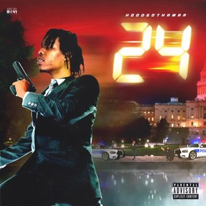 NO SHADE (OUTRO) [ALL OUT WAR] (Explicit)