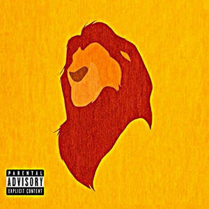 MUFASA (Explicit)