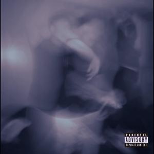 GROWING PAINS (CHUCKLES REMIX|Explicit)