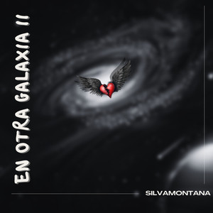 En Otra Galaxia II (Explicit)