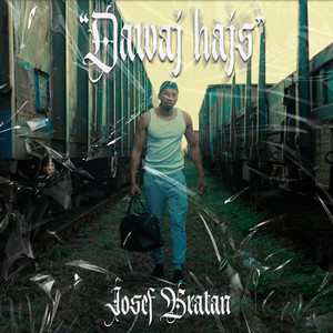 Dawaj Hajs (Explicit)