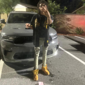 Everythingk (feat. 3shiesty) (Explicit)