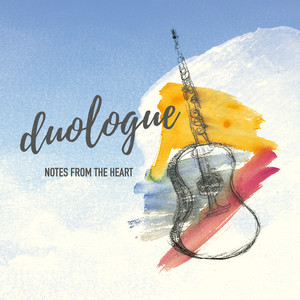 Duologue - Nils in the Cloud