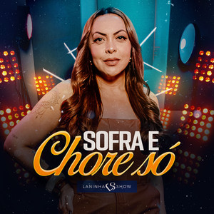 Sofra e Chore Só