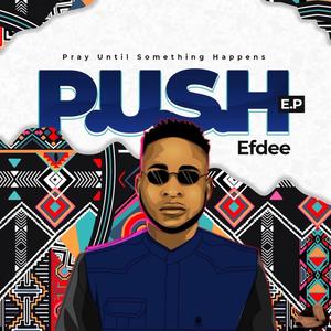 Piece of Love(feat. Halaal)