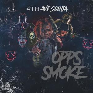 Opps Smoke (Explicit)