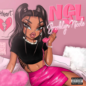 N G L (Explicit)