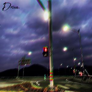 Drive(Feat. Lypla)