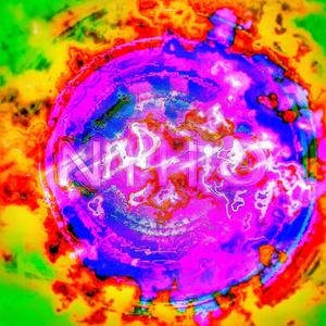 Welt (feat. E-1000) (Explicit)