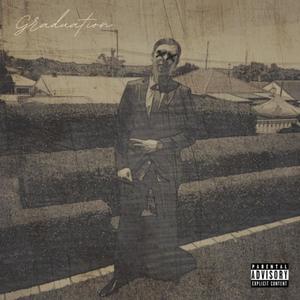 Bourbon & Cigarettes (feat. Jordan Dunn) (Explicit)
