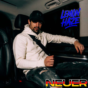 Neuer (Explicit)
