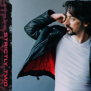 It's Love(feat. Marle Thomson)