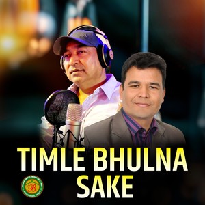 Timle Bhulna Sake