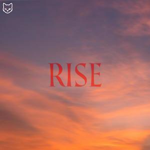 Rise