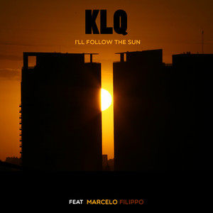 I´ll Follow the Sun