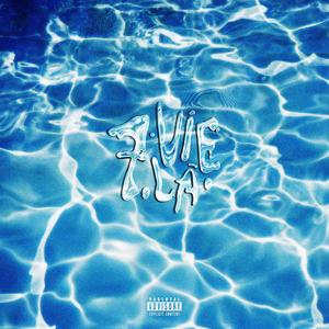 7 VIE LÀ (Explicit)