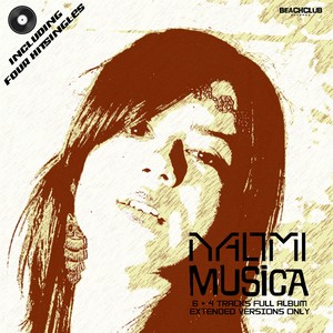 Chiamami(Call Me) (Musica Mix)