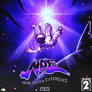 A.Q.D. 2 : NEAR DEATH EXPERIENCE (Explicit)