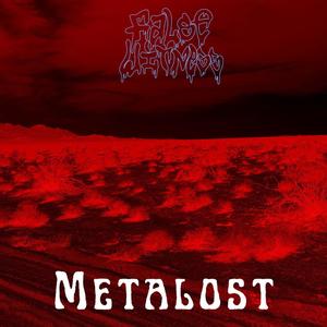 Metalost