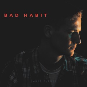 Bad Habit