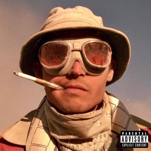 OXÍMORON / ANTÍTESIS (feat. Ivy Faitth) (Explicit)