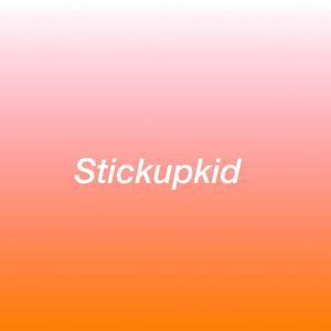 Freestyle1 (Explicit)