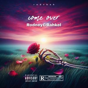 Come over (Explicit)