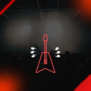 Action Sport Motivational