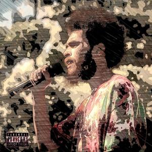 Out of Options (Explicit)