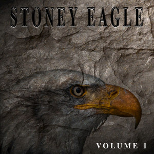 Stoney Eagle, Vol. 1