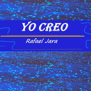 Yo Creo