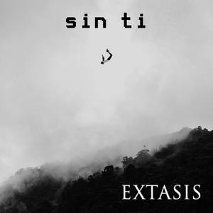 Sin Ti